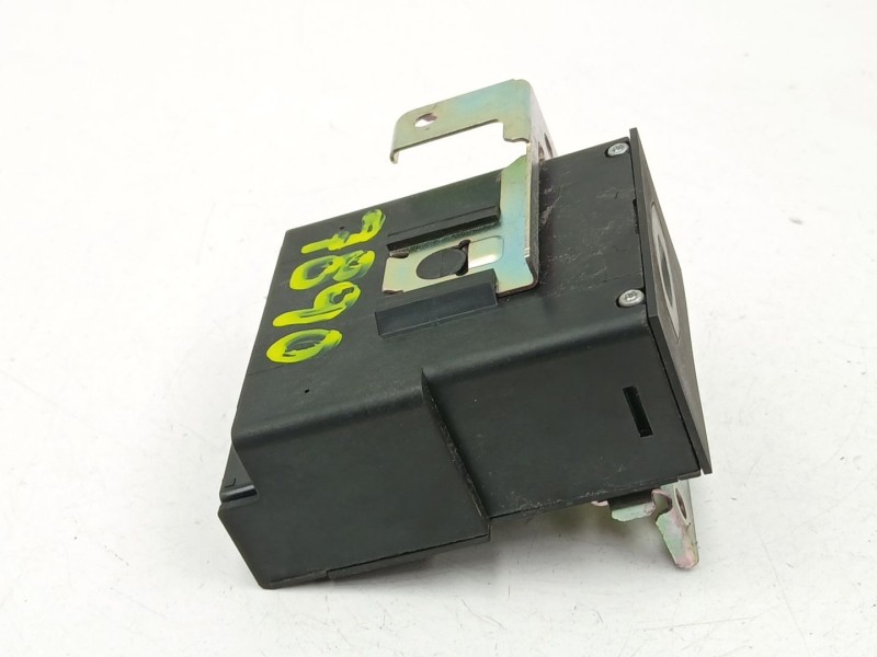 Recambio de conmutador de arranque para infiniti g sedán 37 referencia OEM IAM 285F5JU50A  