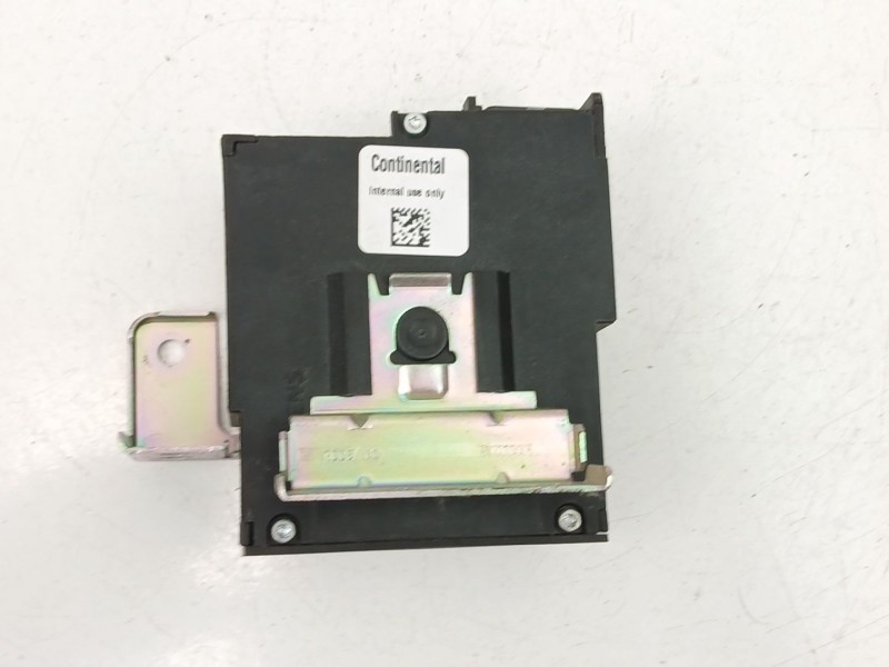 Recambio de conmutador de arranque para infiniti g sedán 37 referencia OEM IAM 285F5JU50A  