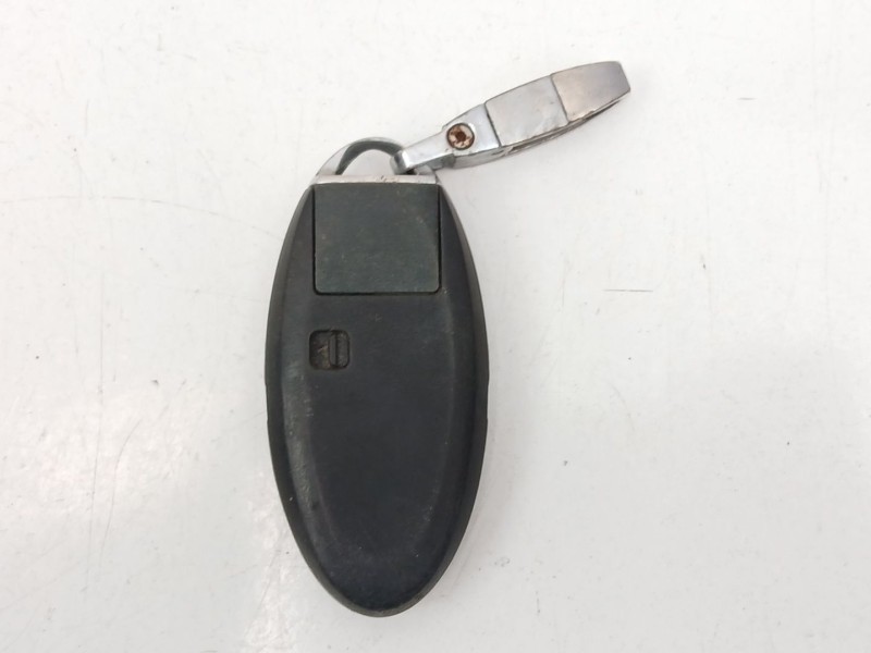 Recambio de conmutador de arranque para infiniti g sedán 37 referencia OEM IAM 285F5JU50A  