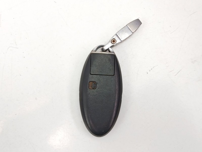 Recambio de conmutador de arranque para infiniti g sedán 37 referencia OEM IAM 285F5JU50A  