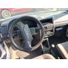citroën ax (za-_) del año 1995