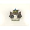 Recambio de antiniebla izquierdo para citroën xsara picasso (n68) 2.0 hdi referencia OEM IAM 9638225680 377569 