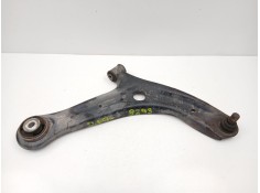 Recambio de brazo suspension inferior delantero derecho para ford fiesta vi (cb1, ccn) 1.4 tdci referencia OEM IAM 8V513042BH  