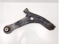 Recambio de brazo suspension inferior delantero derecho para ford fiesta vi (cb1, ccn) 1.4 tdci referencia OEM IAM 8V513042BH   2