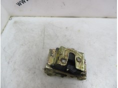 Recambio de cerradura pta. del. izq. : daewoo nexia : 1.5 g (78,04cv) [1997] para daewoo nexia 1.5 g referencia OEM IAM   