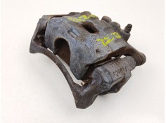 Recambio de pinza freno delantera izquierda para ford fiesta vi (cb1, ccn) 1.4 tdci referencia OEM IAM 8V512B302AB  