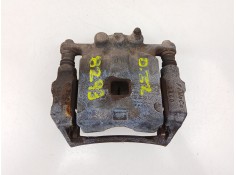 Recambio de pinza freno delantera izquierda para ford fiesta vi (cb1, ccn) 1.4 tdci referencia OEM IAM 8V512B302AB   2