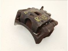 Recambio de pinza freno delantera derecha para ford fiesta vi (cb1, ccn) 1.4 tdci referencia OEM IAM 8V512B294AB  