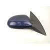 Recambio de retrovisor derecho para hyundai i30 1.4 g referencia OEM IAM 876202R400  