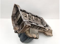 Recambio de carter aceite para land rover discovery iii (l319) 2.7 td 4x4 referencia OEM IAM 4H2Q6U004FC  