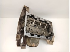 Recambio de carter aceite para land rover discovery iii (l319) 2.7 td 4x4 referencia OEM IAM 4H2Q6U004FC   2