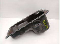 Recambio de carter aceite para bmw 3 (e90) 320 i referencia OEM IAM 11137568565  