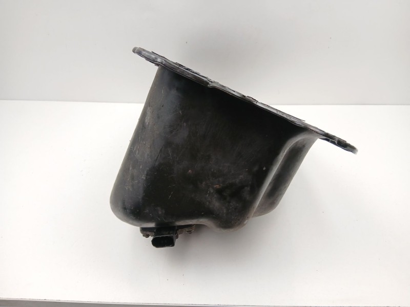 Recambio de carter aceite para bmw 3 (e90) 320 i referencia OEM IAM 11137568565  