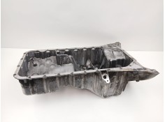 Recambio de carter aceite para mercedes-benz clase c coupé (cl203) c 220 cdi (203.708) referencia OEM IAM A6460141802  