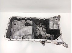 Recambio de carter aceite para mercedes-benz clase c coupé (cl203) c 220 cdi (203.708) referencia OEM IAM A6460141802   2