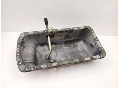 Recambio de carter aceite para peugeot 205 i (741a/c) 1.7 diesel referencia OEM IAM 0301F3  