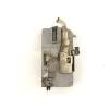 Recambio de cerradura puerta delantera izquierda para peugeot 807 (eb_) 2.2 hdi referencia OEM IAM 9135L4  