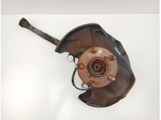 Recambio de mangueta delantera derecha para lexus is 3.0 g automatico4p referencia OEM IAM 4321130191   2