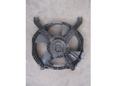 Recambio de electroventilador : nissan 300 : 3.0 g vg30dett (282,88cv) 3p [1992] para nissan 300 3.0 g vg30dett referencia OEM I