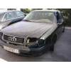 audi 100 del año 1996