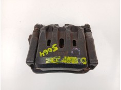 Recambio de pinza freno delantera izquierda para lexus is 3.0 g automatico4p referencia OEM IAM 4775053030   2