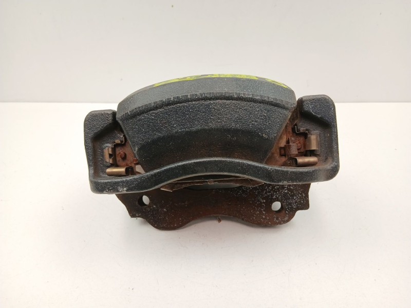 Recambio de pinza freno delantera izquierda para lexus is 3.0 g automatico4p referencia OEM IAM 4775053030  