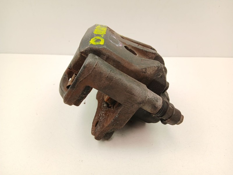 Recambio de pinza freno delantera izquierda para lexus is 3.0 g automatico4p referencia OEM IAM 4775053030  