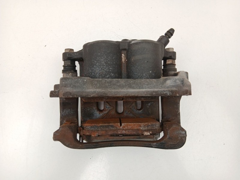 Recambio de pinza freno delantera izquierda para lexus is 3.0 g automatico4p referencia OEM IAM 4775053030  