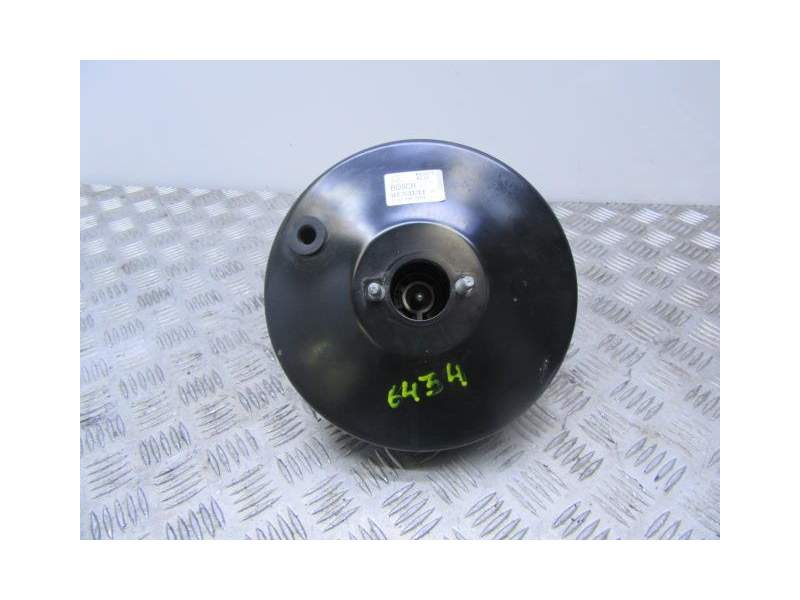 Recambio de servofreno para renault kangoo 1.9 d referencia OEM IAM 77 00 308 989 L  