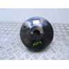 Recambio de servofreno para renault kangoo 1.9 d referencia OEM IAM 77 00 308 989 L  