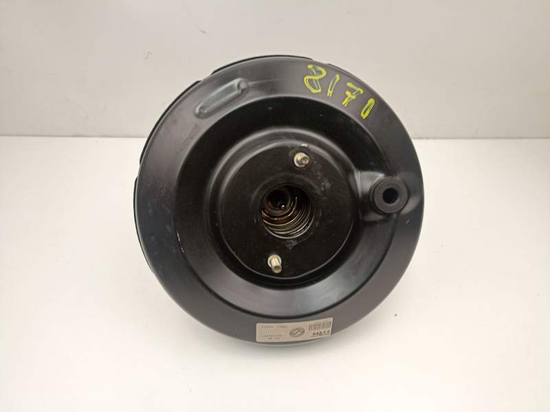 Recambio de servofreno para alfa romeo 147 (937_) 1.9 jtd (937.axd1a, 937.bxd1a) referencia OEM IAM 46557915  