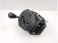 Recambio de palanca cambio automatico para lexus is 3.0 g automatico4p referencia OEM IAM 3305553040  