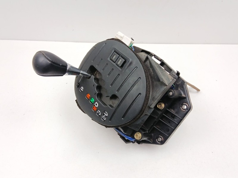 Recambio de palanca cambio automatico para lexus is 3.0 g automatico4p referencia OEM IAM 3305553040  