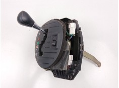 Recambio de palanca cambio automatico para lexus is 3.0 g automatico4p referencia OEM IAM 3305553040   2