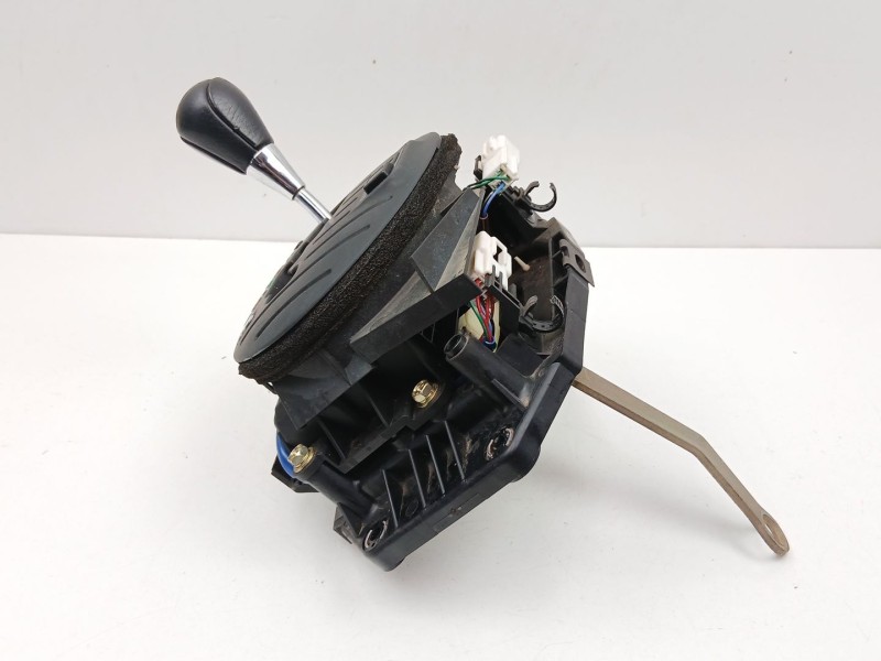 Recambio de palanca cambio automatico para lexus is 3.0 g automatico4p referencia OEM IAM 3305553040  