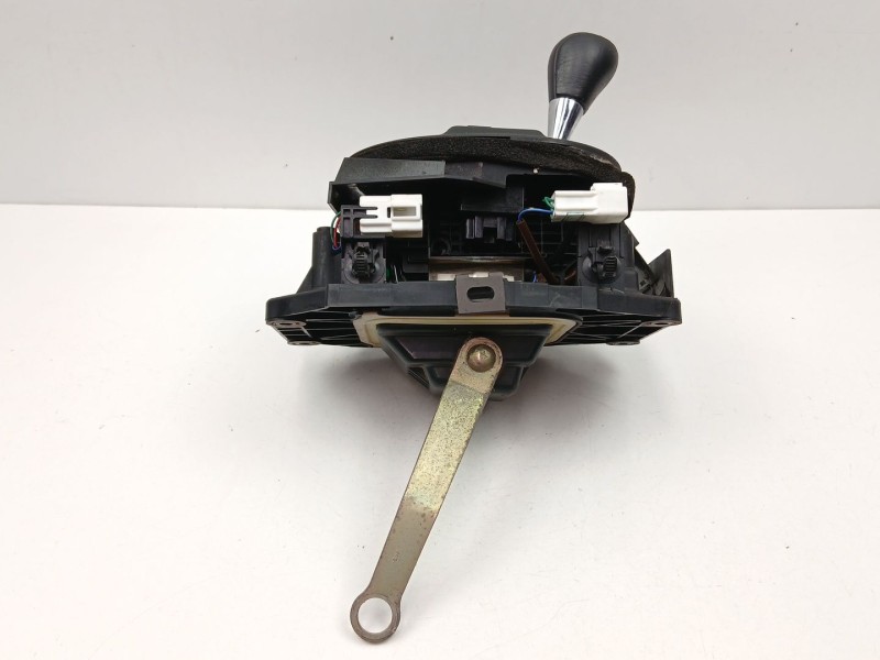 Recambio de palanca cambio automatico para lexus is 3.0 g automatico4p referencia OEM IAM 3305553040  