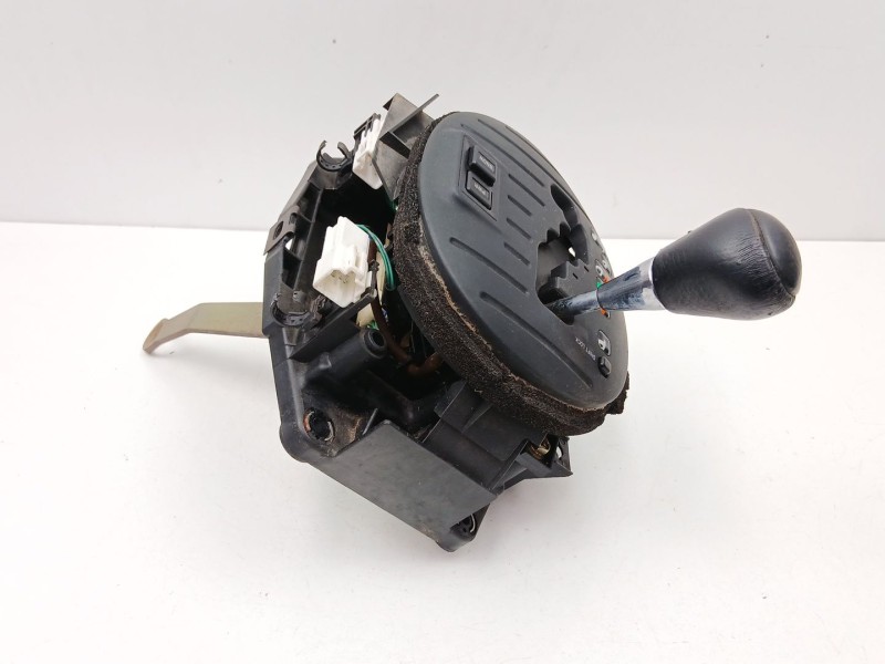 Recambio de palanca cambio automatico para lexus is 3.0 g automatico4p referencia OEM IAM 3305553040  