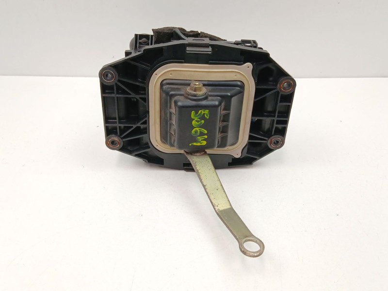 Recambio de palanca cambio automatico para lexus is 3.0 g automatico4p referencia OEM IAM 3305553040  