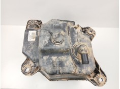 Recambio de deposito adblue para nissan navara np300 pick-up (d23, d23t) 2.3 dci 4x4 (d231) referencia OEM IAM 204115JU2A   2