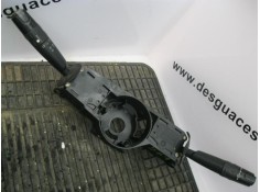 Recambio de mando luces y limpias : peugeot 605 : 2.0 g 4p [1993] para peugeot 605 2.0 g referencia OEM IAM LOSDOS  