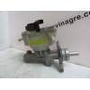 Recambio de bomba de freno para volkswagen golf 1.9 tdi v-bxe referencia OEM IAM   