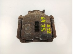 Recambio de pinza freno delantera izquierda para chrysler pt cruiser 2.1 cdi referencia OEM IAM 5017833AA   2