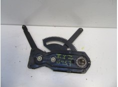 Recambio de elevalunas elec. tra. izq. : citroen visa : 1.1 g (48,95cv) [1985] para citroen visa 1.1 g referencia OEM IAM MANUAL