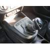 Recambio de carroceria para hyundai i10 iii (ac3, ai3) 1.0 mpi referencia OEM IAM   