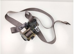 Recambio de cinturon seguridad delantero izquierdo para chrysler pt cruiser 2.1 cdi referencia OEM IAM 601008143E   2