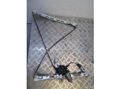 Recambio de elevalunas elec. del. dch. : peugeot 206 : 1.9 d (69,34cv) [2000] para peugeot 206 1.9 d referencia OEM IAM 3P  