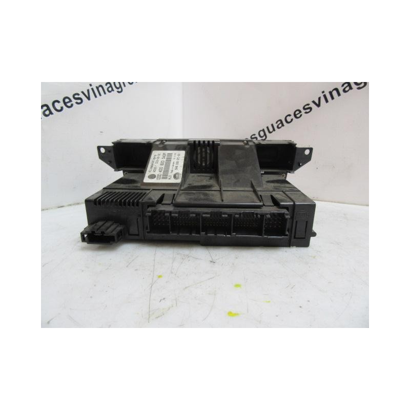 Recambio de mandos calefaccion : audi a8 : 2.5 tdi d/afb v6 150cv 4p [1999] para audi a8 2.5 tdi d/afb v6 150cv 2.5 tdi d/afb v6