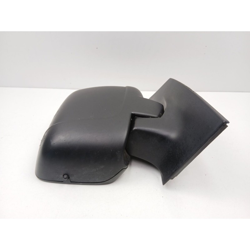 Recambio de retrovisor derecho para citroën jumpy ii furgoneta 2.0 hdi 120 referencia OEM IAM 8153L5  