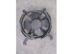 Recambio de electroventilador : nissan 300 : 3.0 g vg30dett (282,88cv) 3p [1992] para nissan 300 3.0 g vg30dett referencia OEM I 2