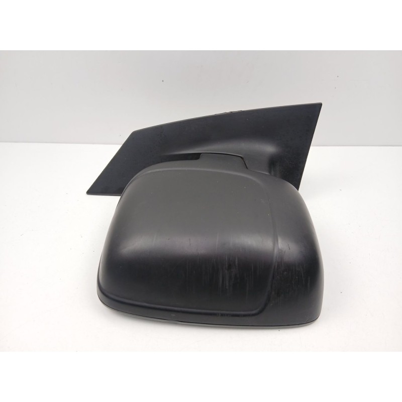 Recambio de retrovisor derecho para citroën jumpy ii furgoneta 2.0 hdi 120 referencia OEM IAM 8153L5  
